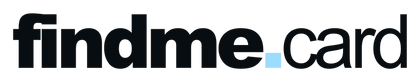 Findmecard